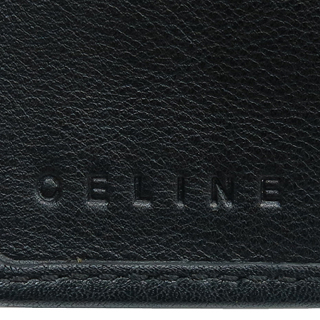 Celine(������) ������ �����̵� ������  [�뱸��������] �̹���5 - ���̺��� �߰���ǰ