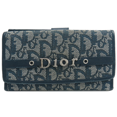 ���  ������