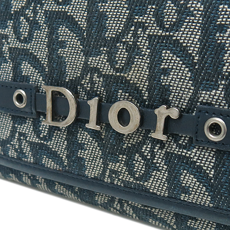 Dior(ũ����î���) ���� �ΰ� ��� �ڰ��� ������ [��������] �̹���2 - ���̺��� �߰���ǰ