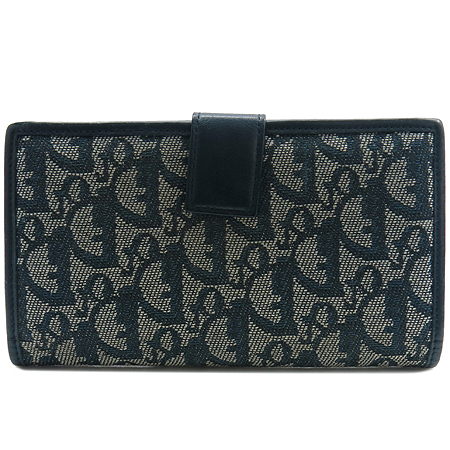 Dior(ũ����î���) ���� �ΰ� ��� �ڰ��� ������ [��������] �̹���3 - ���̺��� �߰���ǰ