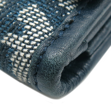 Dior(ũ����î���) ���� �ΰ� ��� �ڰ��� ������ [��������] �̹���4 - ���̺��� �߰���ǰ