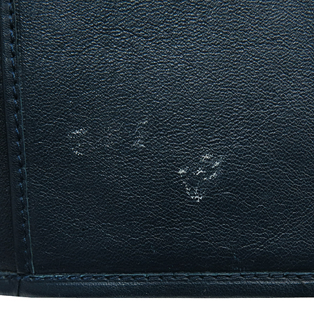 Dior(ũ����î���) ���� �ΰ� ��� �ڰ��� ������ [��������] �̹���6 - ���̺��� �߰���ǰ