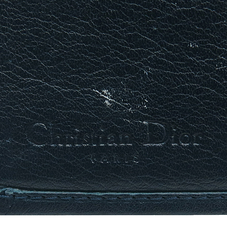 Dior(ũ����î���) ���� �ΰ� ��� �ڰ��� ������ [��������] �̹���7 - ���̺��� �߰���ǰ