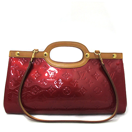 ���̺��� ������ �轺�θ� 2-WAY 