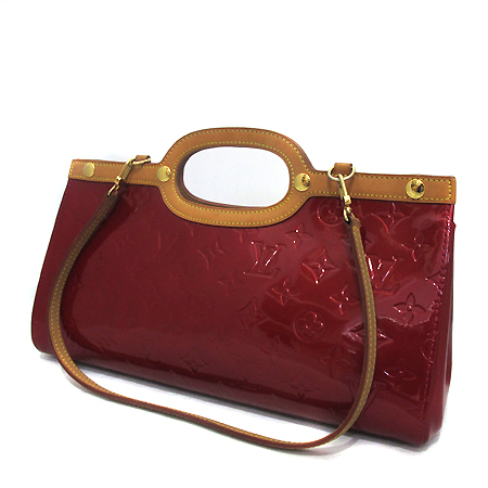 Louis Vuitton(���̺���) M91987 ���׷� ������ ���ٹ��� �轺�θ� 2WAY [��õ ������] �̹���2 - ���̺��� �߰���ǰ