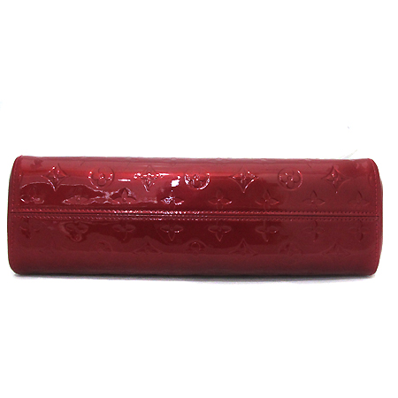 Louis Vuitton(���̺���) M91987 ���׷� ������ ���ٹ��� �轺�θ� 2WAY [��õ ������] �̹���4 - ���̺��� �߰���ǰ