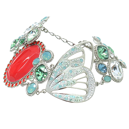 ���ͷκ꽺Ű  ����