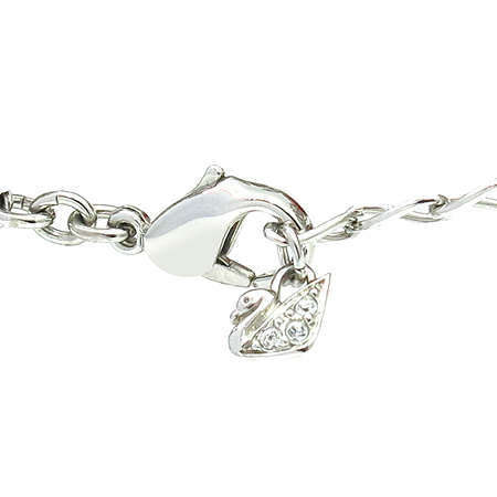 Swarovski(���ͷκ꽺Ű) ũ����Ż ��� ��� ���� �̹���3 - ���̺��� �߰���ǰ