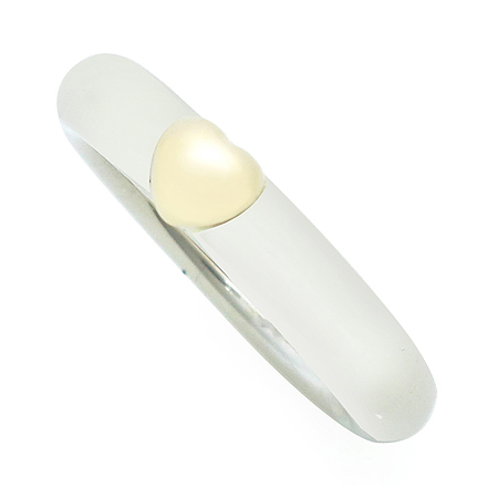 Ƽ�Ĵ�  ����