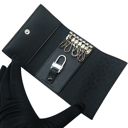 Dunhill(����) ���� �ΰ� ��� Ű���̽� �̹���3 - ���̺��� �߰���ǰ