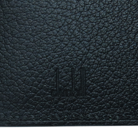 Dunhill(����) ���� �ΰ� ��� Ű���̽� �̹���5 - ���̺��� �߰���ǰ