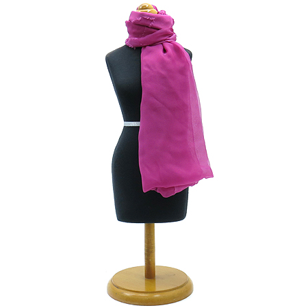 �ο���  ��ī��