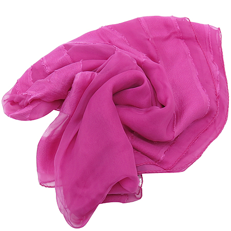 Loewe(�ο���) 100% ��ũ ��ũ �÷� ��ī�� �̹���2 - ���̺��� �߰���ǰ