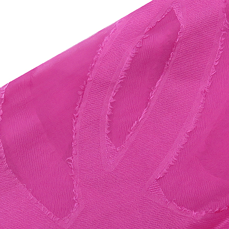 Loewe(�ο���) 100% ��ũ ��ũ �÷� ��ī�� �̹���3 - ���̺��� �߰���ǰ