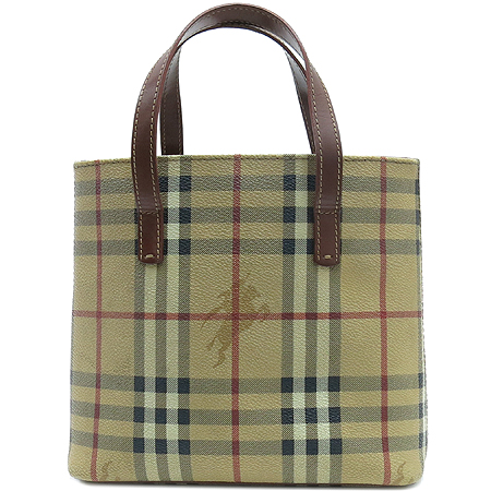 ������  ��Ʈ��