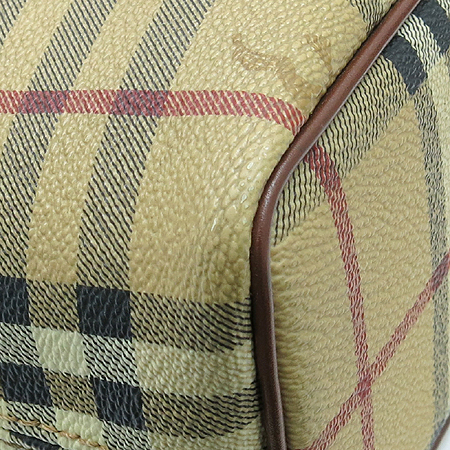 Burberry(������) Ŭ���� üũ ��Ʈ�� �̹���5 - ���̺��� �߰���ǰ