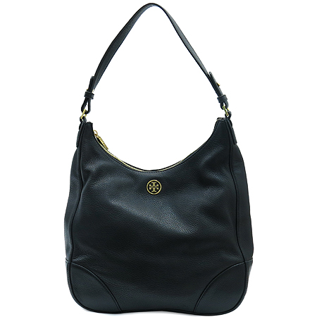 �丮��ġ  �����