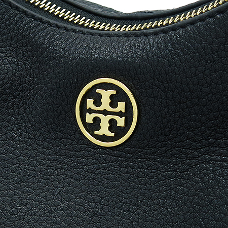 TORY BURCH(�丮��ġ) ���� �ΰ� ���� ���� ȣ�� ����� �̹���3 - ���̺��� �߰���ǰ