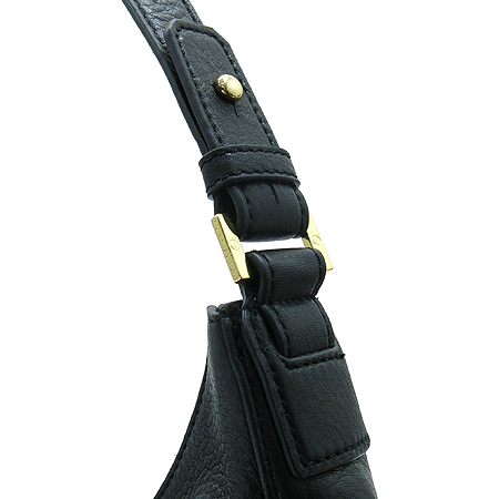 TORY BURCH(�丮��ġ) ���� �ΰ� ���� ���� ȣ�� ����� �̹���5 - ���̺��� �߰���ǰ