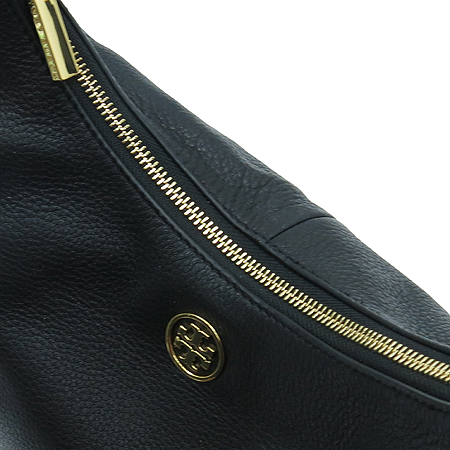 TORY BURCH(�丮��ġ) ���� �ΰ� ���� ���� ȣ�� ����� �̹���6 - ���̺��� �߰���ǰ