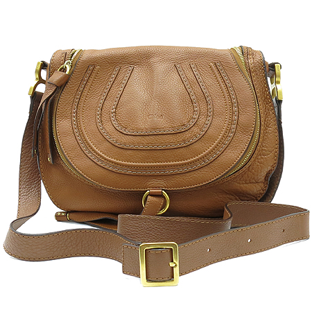 ���ο� ������ ũ�ν��� ũ�ν��� 