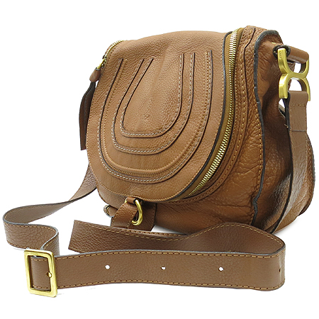 Chloe(���ο�) 3S0857 ���� ���� ������ SM ������ ũ�ν��� �̹���2 - ���̺��� �߰���ǰ