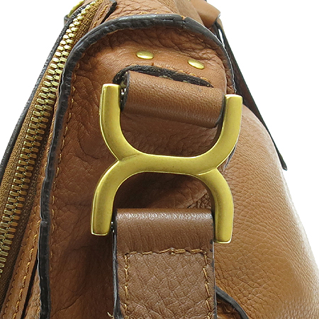 Chloe(���ο�) 3S0857 ���� ���� ������ SM ������ ũ�ν��� �̹���3 - ���̺��� �߰���ǰ