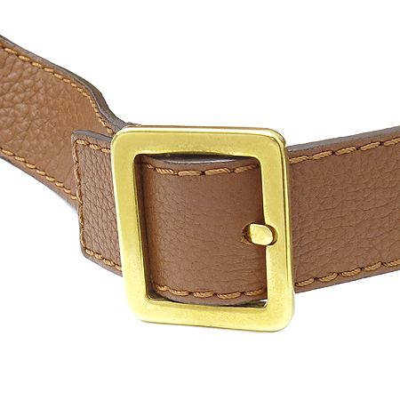 Chloe(���ο�) 3S0857 ���� ���� ������ SM ������ ũ�ν��� �̹���4 - ���̺��� �߰���ǰ