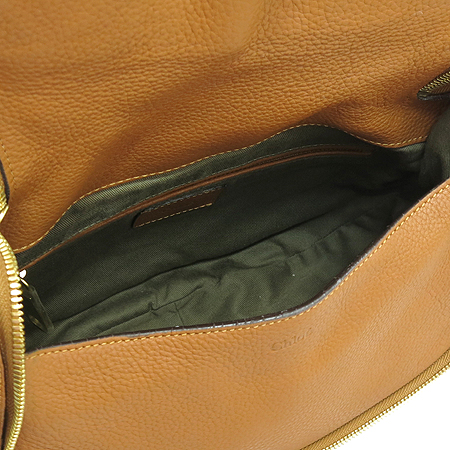 Chloe(���ο�) 3S0857 ���� ���� ������ SM ������ ũ�ν��� �̹���5 - ���̺��� �߰���ǰ