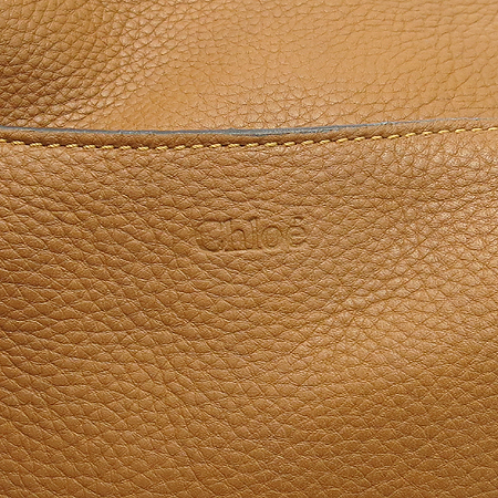 Chloe(���ο�) 3S0857 ���� ���� ������ SM ������ ũ�ν��� �̹���6 - ���̺��� �߰���ǰ