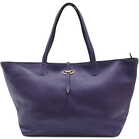 ��󰡸�  �����