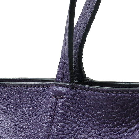 Ferragamo(��󰡸�) 21 C914 ���� ��ġ�� �ΰ� ���� ���� ���̽�(BICE) ���� ����� �̹���4 - ���̺��� �߰���ǰ