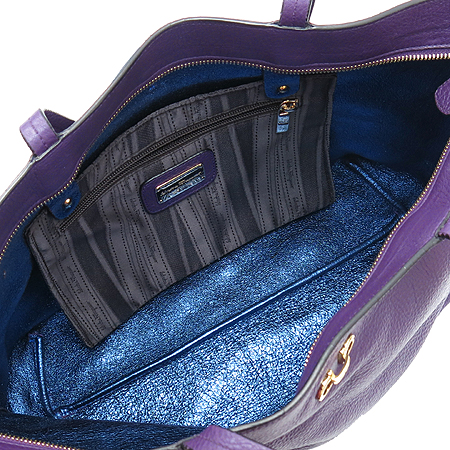 Ferragamo(��󰡸�) 21 C914 ���� ��ġ�� �ΰ� ���� ���� ���̽�(BICE) ���� ����� �̹���6 - ���̺��� �߰���ǰ