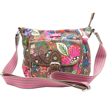 ���ϸ���  ũ�ν���