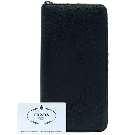 Prada(�����) 2M1220 �����ΰ� ���̺� ���ǾƳ� ���� ���� �ٿ뵵 ������ �̹���2 - ���̺��� �߰���ǰ