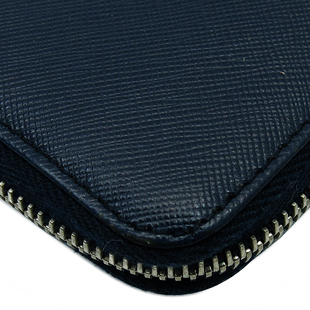 Prada(�����) 2M1220 �����ΰ� ���̺� ���ǾƳ� ���� ���� �ٿ뵵 ������ �̹���4 - ���̺��� �߰���ǰ