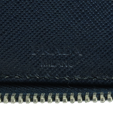 Prada(�����) 2M1220 �����ΰ� ���̺� ���ǾƳ� ���� ���� �ٿ뵵 ������ �̹���5 - ���̺��� �߰���ǰ