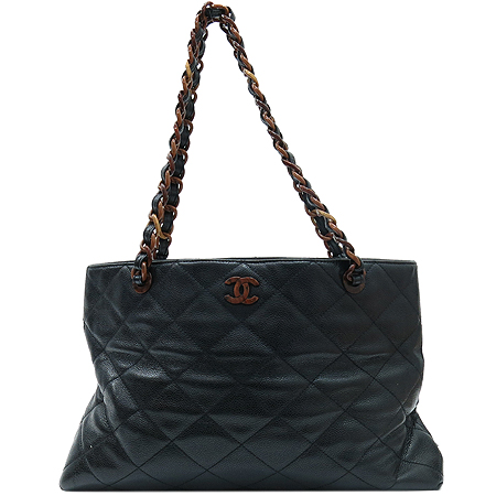 Chanel() 6601973 ĳ Ų ü 