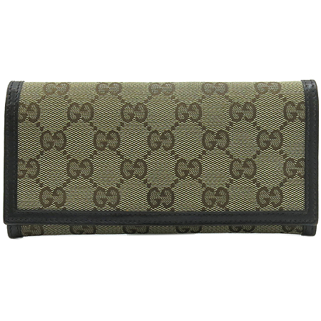 ����  ������