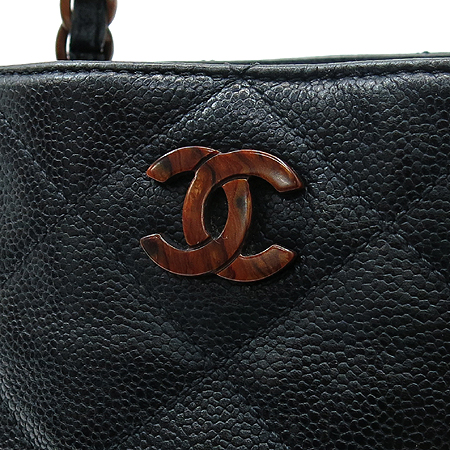 Chanel() 6601973 ĳ Ų ü  ̹3 - ̺ ߰ǰ