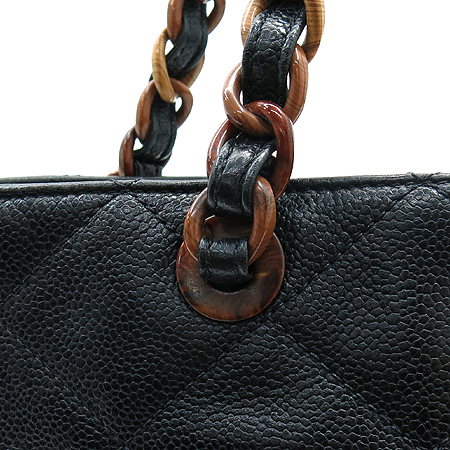Chanel() 6601973 ĳ Ų ü  ̹4 - ̺ ߰ǰ