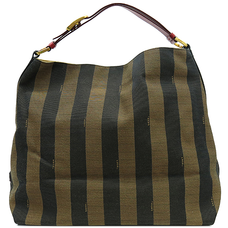 ��� ���� ��Ʈ������ ����� 