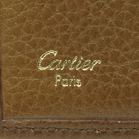 Cartier(��쿡) L3000812 ����ÿ�� 3�� ������ �̹���4 - ���̺��� �߰���ǰ