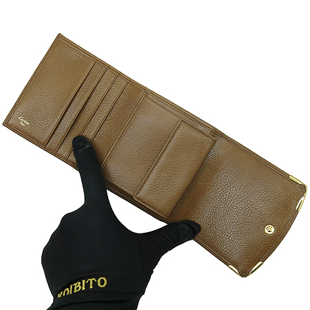 Cartier(��쿡) L3000812 ����ÿ�� 3�� ������ �̹���5 - ���̺��� �߰���ǰ