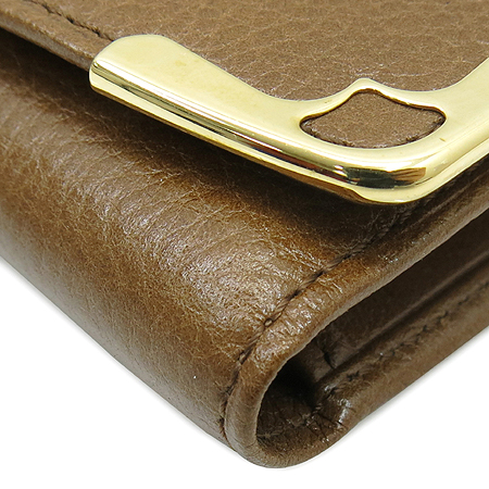 Cartier(��쿡) L3000812 ����ÿ�� 3�� ������ �̹���6 - ���̺��� �߰���ǰ