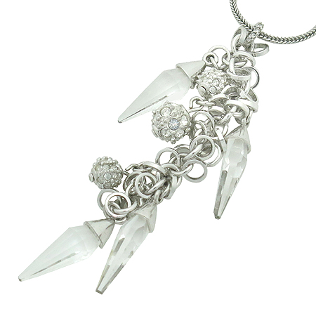 Swarovski(���ͷκ꽺Ű) ũ����Ż ���� ��� ����� [��������] �̹���4 - ���̺��� �߰���ǰ