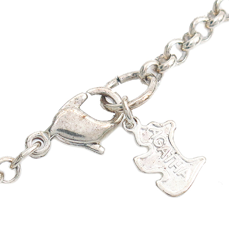 Agatha(�ư�Ÿ) ���� ���� ��� ��ƿ ����� �̹���3 - ���̺��� �߰���ǰ