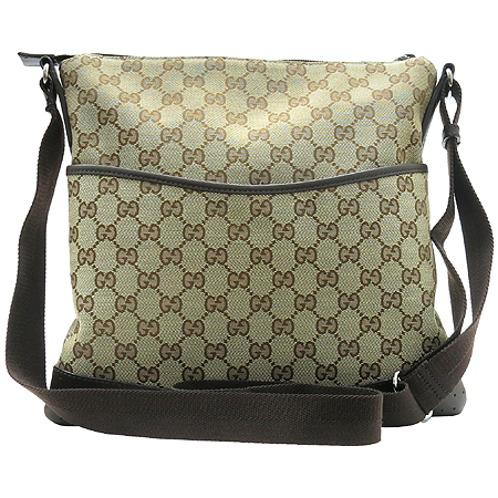 ����  ũ�ν���