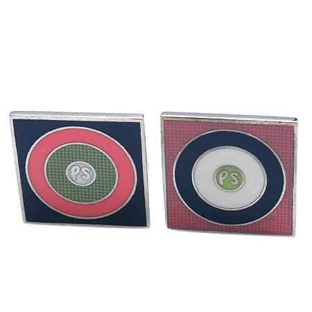 �����̽�  ��Ÿ����/Ŀ�꽺