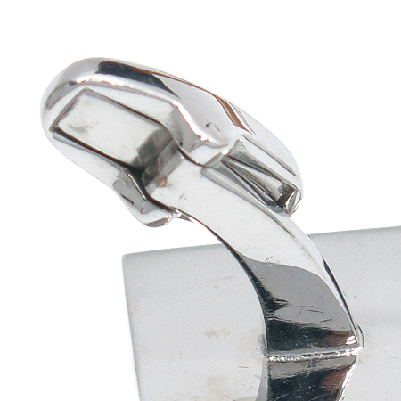 Paul Smith(�����̽�) ���� Ŀ�꽺 ��ư �̹���3 - ���̺��� �߰���ǰ